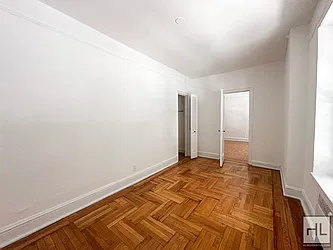 Rented by Highline Residential
