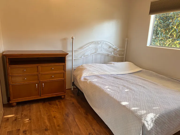 128 Aliiolani St #2F — Photo 4