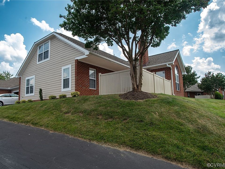 1st image of 1538 Patriot Cir