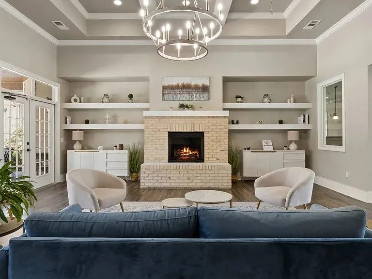 Ansley Place — Photo 26