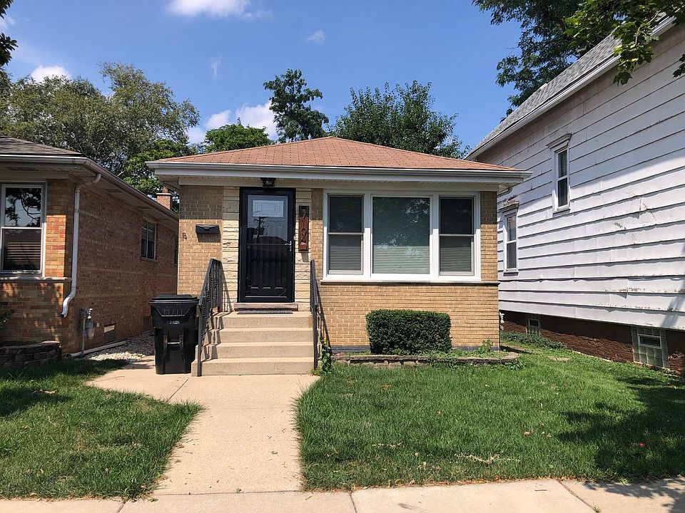 1st image of 7104 W Highland Ave