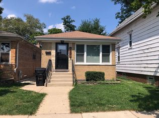 7104 W Highland Ave, Chicago, IL 60631