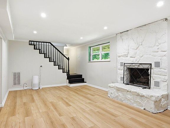 4th image of 2232 Haven Crest Dr