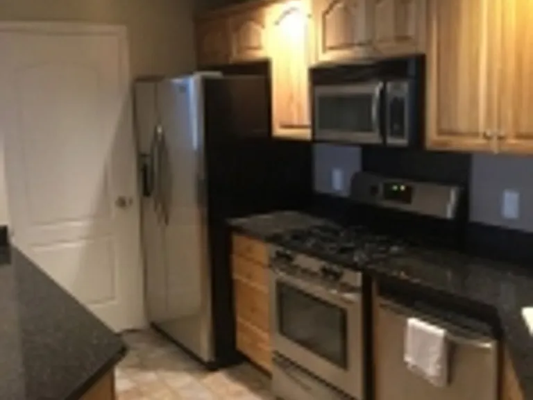 1401 N 4th St #257 — Photo 17