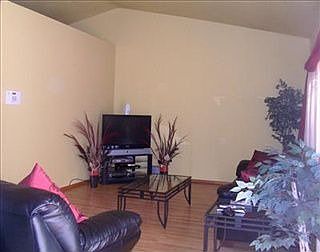 2nd image of 19802 12th Ave E