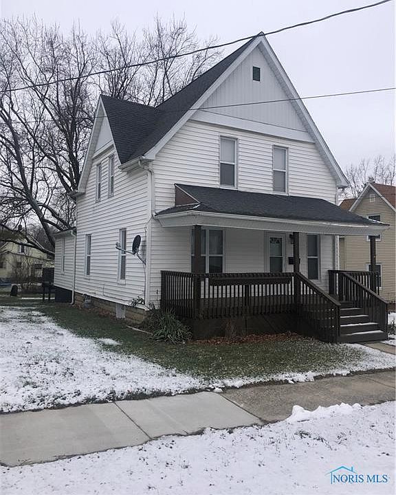 1st image of 529 S Harrison St