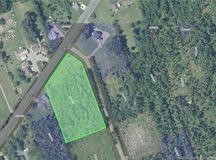 455 Des Acadiens Blvd, Bertrand, NB E1W 1G1