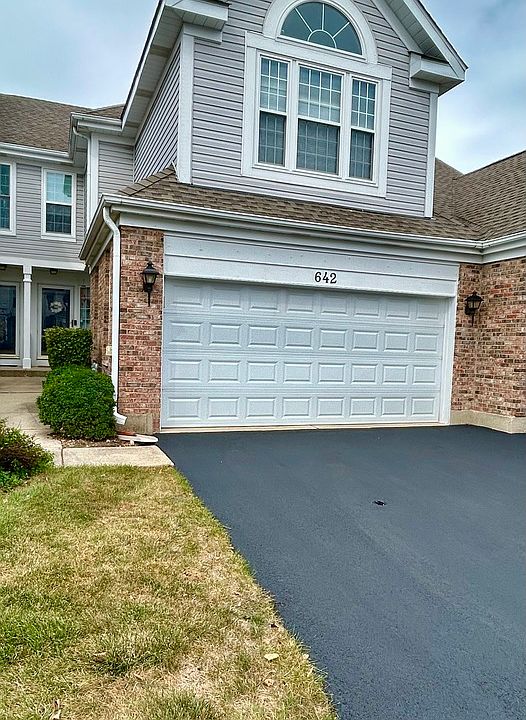 1st image of 642 Citadel Dr