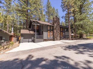 649 Saint Moritz Dr, Big Bear Lake, CA 92315