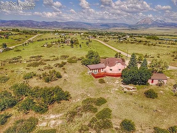 3rd image of 1293 Huajatolla Blvd