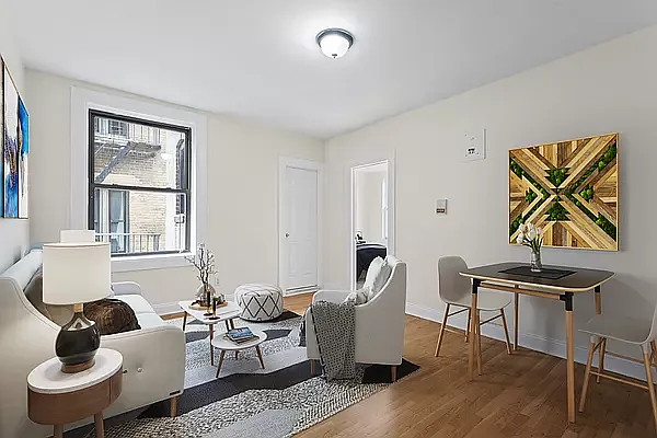 Rented by Platinum Properties | media 30