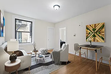 Rented by Platinum Properties