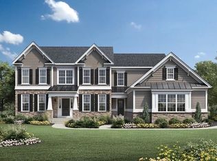 31 Acadia Dr, South Barrington, IL