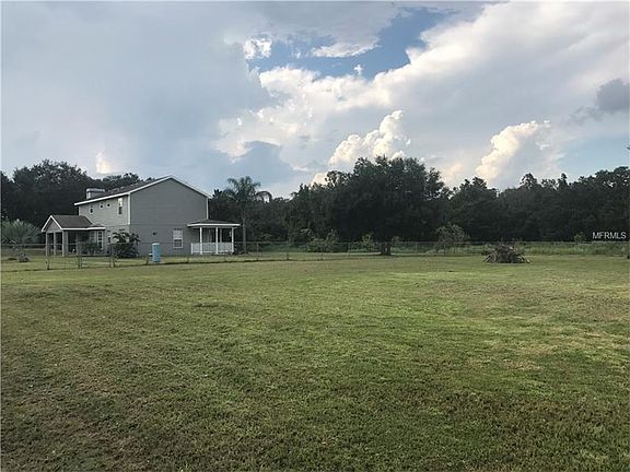 5th image of 2805 Lyra Ln