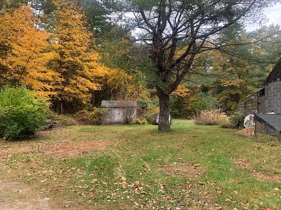 2nd image of 291 Ash St