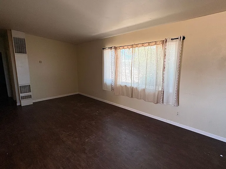 13207 Franceska Rd — Photo 12