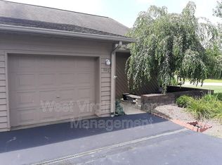 102 Lee Ave, Beckley, WV 25801