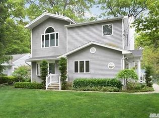 158 Melville Rd, Huntington Station, NY 11746