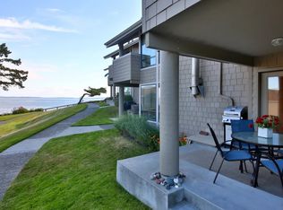 802 Old Beach Rd #101-266, Freeland, WA 98249