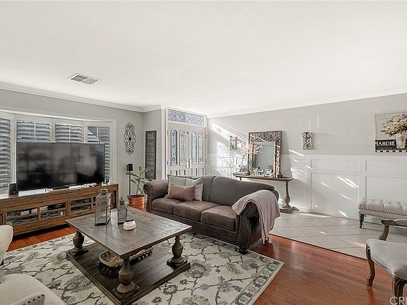 4th image of 25682 Dorado Dr
