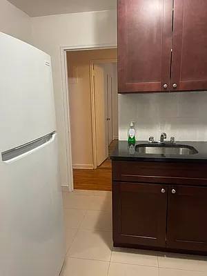 Rented by The Realty Depot | media 9