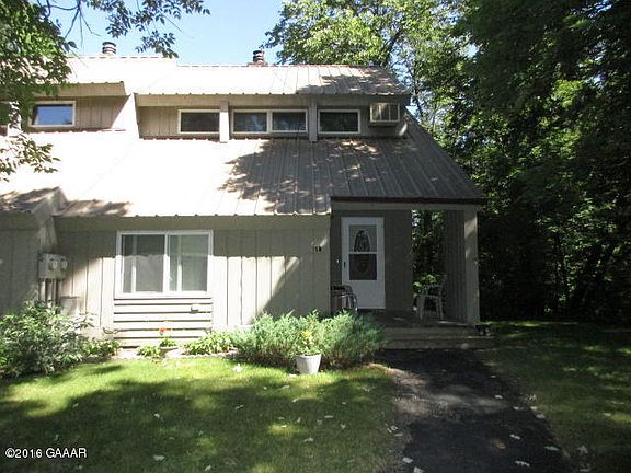 150 Baycrest Rd