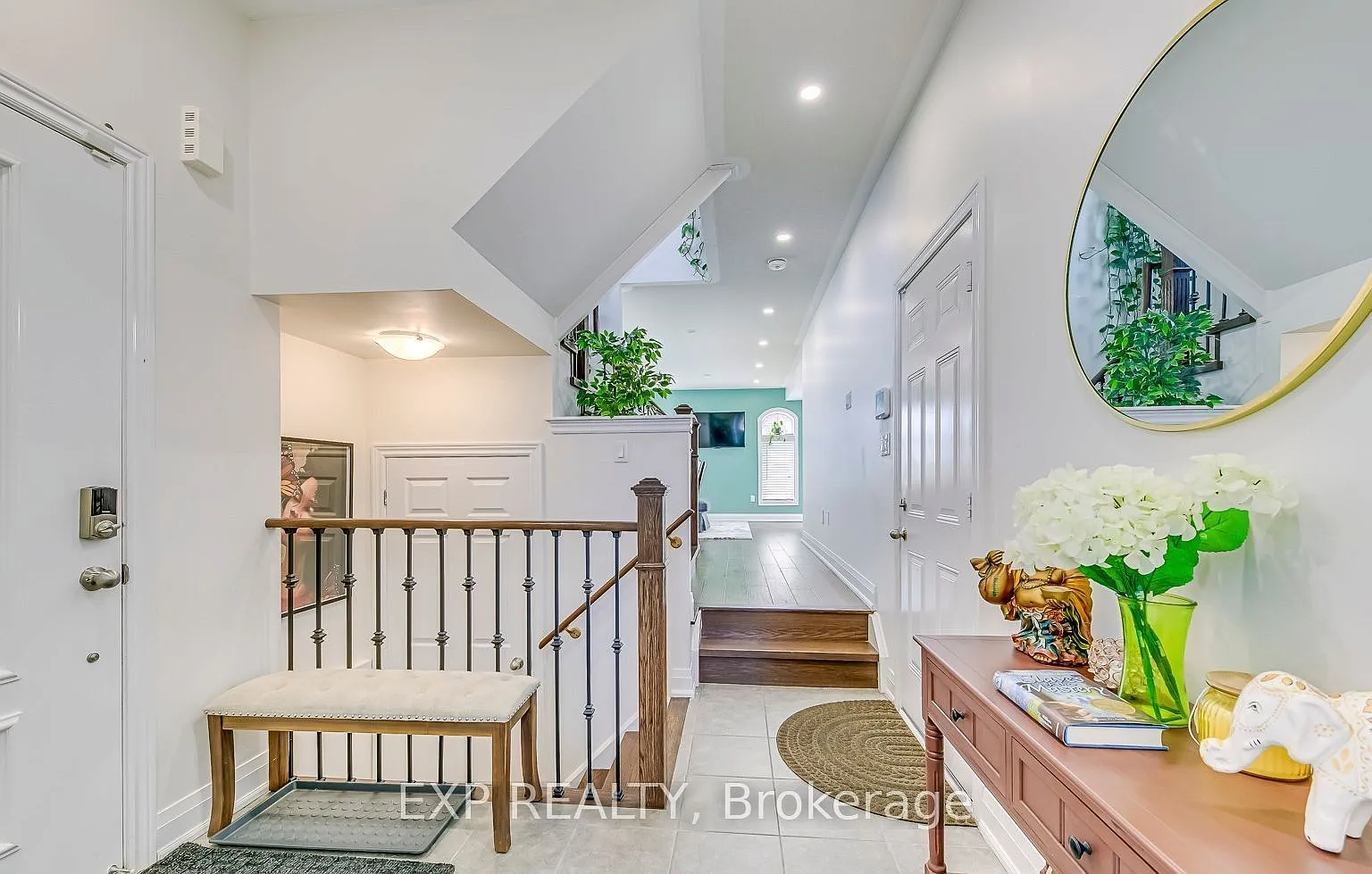 3 bed, $3,650 — Photo 2