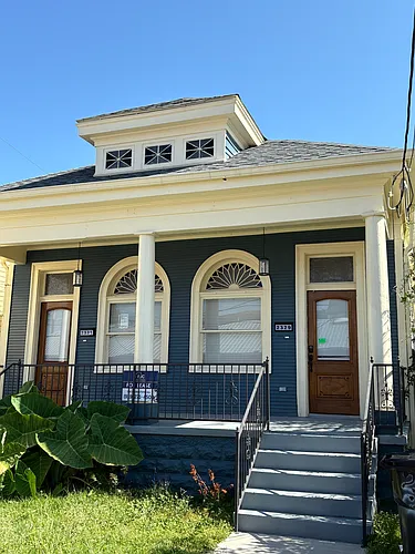 2331 Columbus St Photo 1