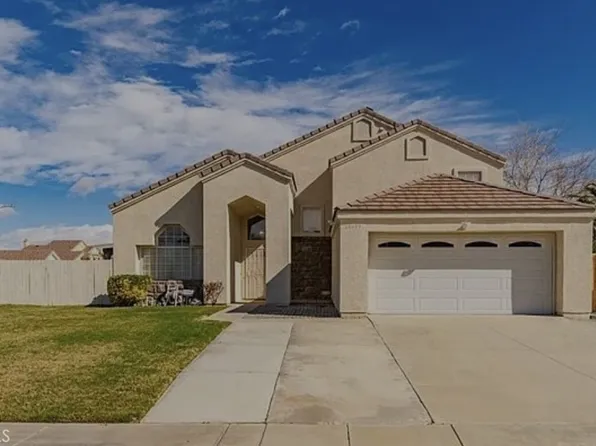 38644 Palms Pl, Palmdale, CA 93552