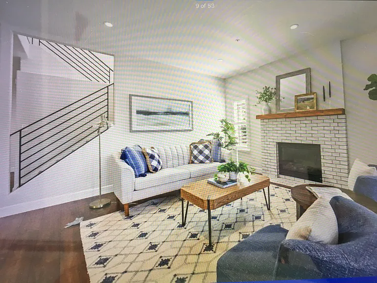 1645 E St — Photo 8