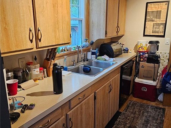 5th image of 24195 Rosita Ln