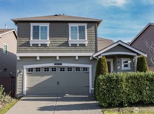 20231 4th Place W, Lynnwood, WA
