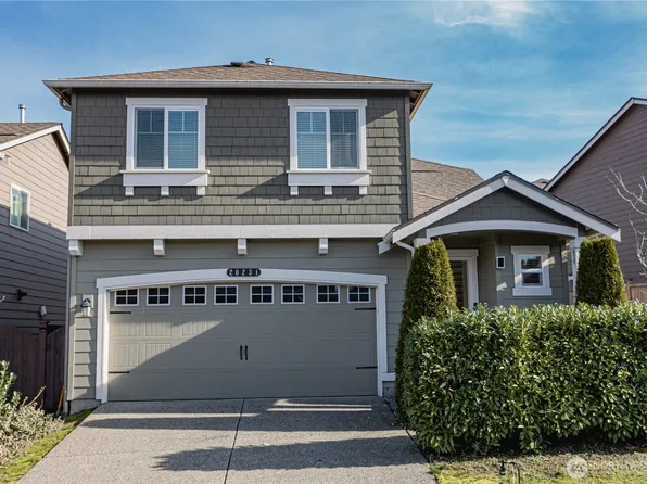 20231 4th Place W, Lynnwood, WA 98036
