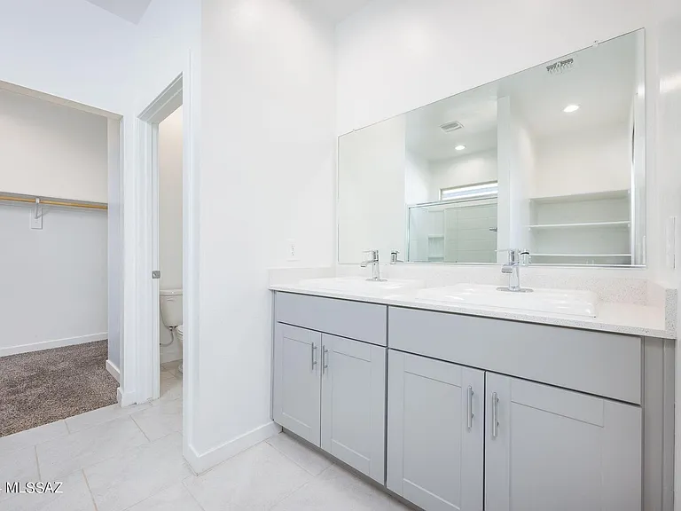 12490 W Gini Ln — Photo 9
