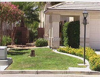 2nd image of 2551 Regency Cove Ct