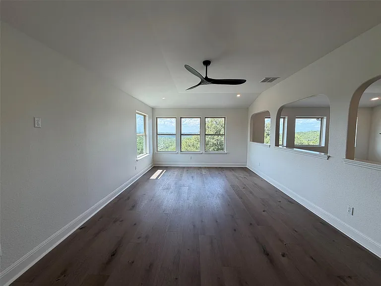 7801 Aria Loop — Photo 25