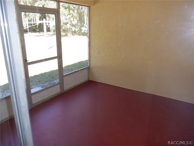 925 E Turner Camp Rd — Photo 9