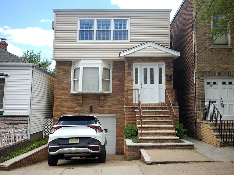 599 Liberty Ave #2 — Photo 1