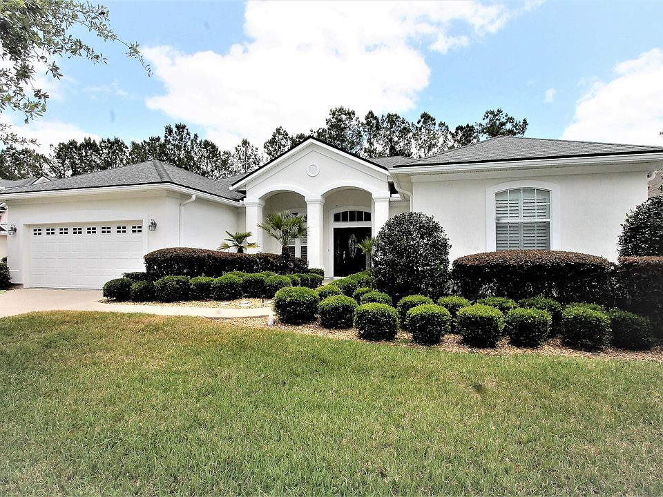 1st image of 1808 W Cobblestone Ln