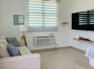 Marbela Casa De Playa #17, Isabela, PR 00662