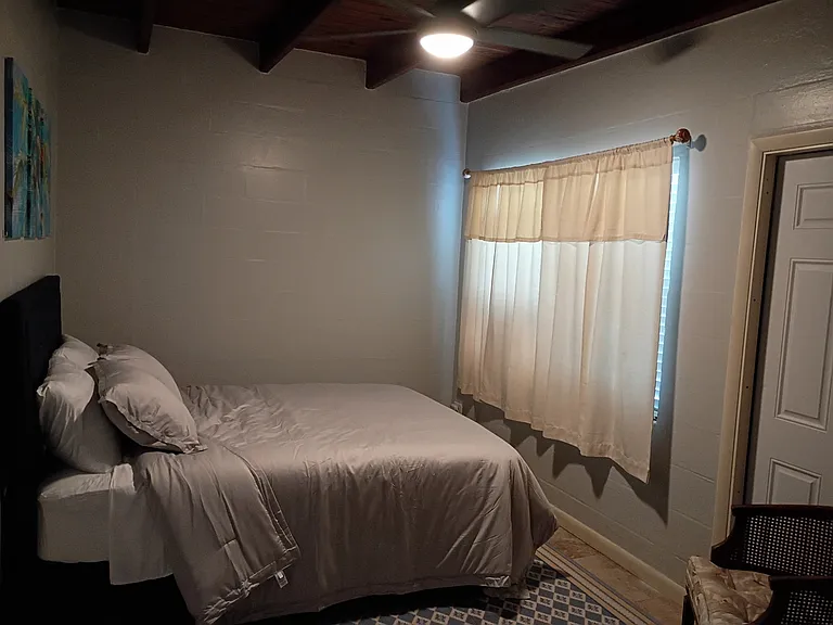 2175 Lakeview Dr — Photo 45