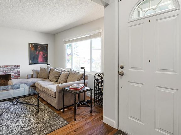 3rd image of 1120 Santa Clara Lane