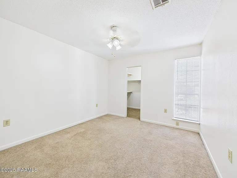 201 Fox Run Ave #1 — Photo 7