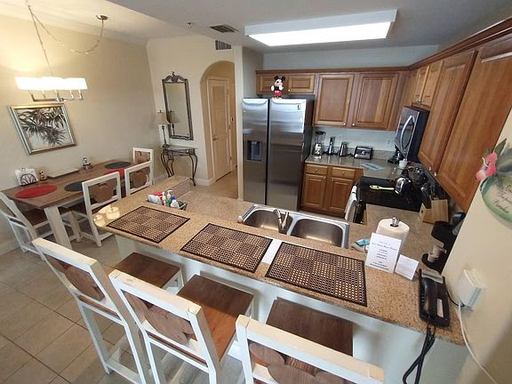 3rd image of 13415 Blue Heron Beach Dr #102