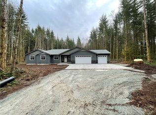 4508 200th St NW, Stanwood, WA 98292