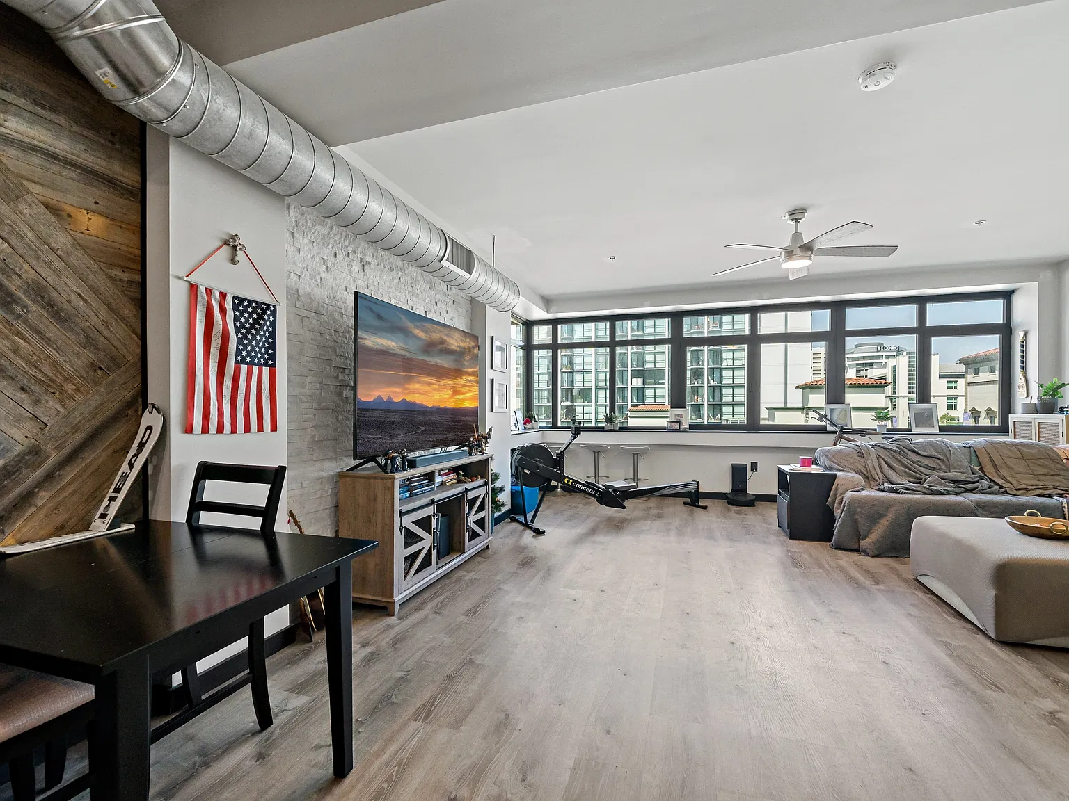 1551 Fourth Avenue Unit 405 - 1 — Photo 3