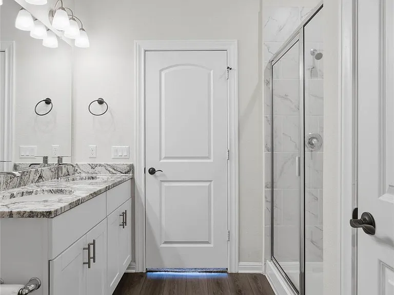 136 Purple Sandpiper Ln — Photo 23