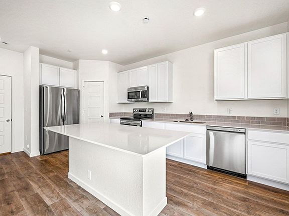 6th image of this home