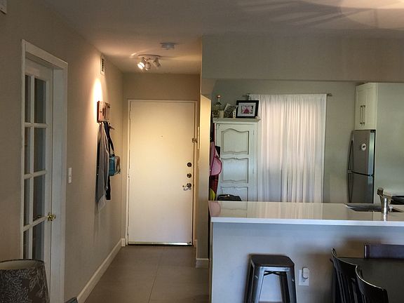 2nd image of 7860 Camino Real #L-108