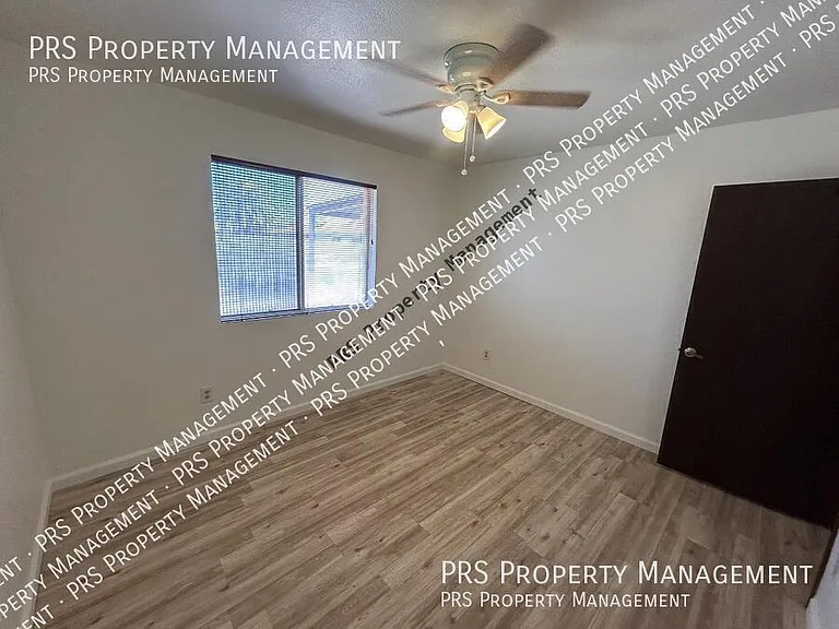 2608 N Jay St — Photo 22